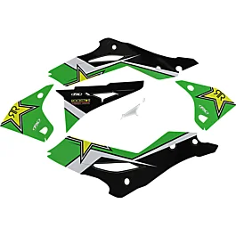ksmotorcycles-620260926034555564923