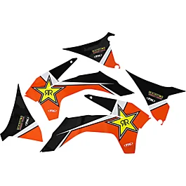ksmotorcycles-620260926034619564989