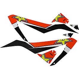 ksmotorcycles-620260926034623564998