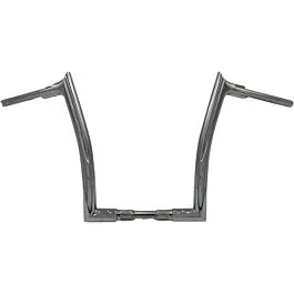 ksmotorcycles-620260926034631565022