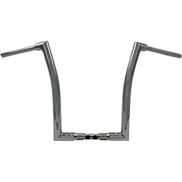 ksmotorcycles-620260926034702565125