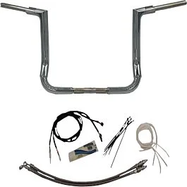 ksmotorcycles-620260926034725565190