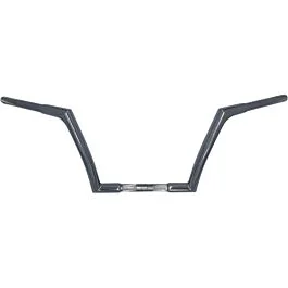 ksmotorcycles-620260926034759565273