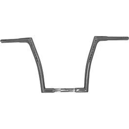 ksmotorcycles-620260926034802565278
