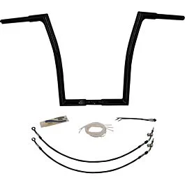 ksmotorcycles-620260926034901565415