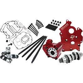 ksmotorcycles-620260926034942565527