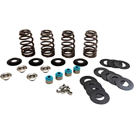 ksmotorcycles-620260926034950565546