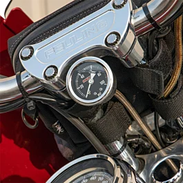 ksmotorcycles-620260926035000565570