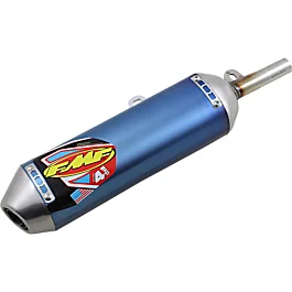 ksmotorcycles-620260926035020565624