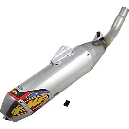 ksmotorcycles-620260926035028565649
