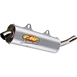 ksmotorcycles-620260926035040565683