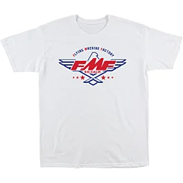 ksmotorcycles-620260926035044565696