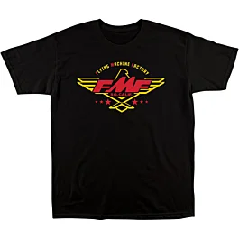 ksmotorcycles-620260926035046565700
