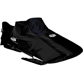 ksmotorcycles-620260926035112565764