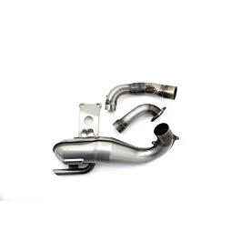 ksmotorcycles-620260926035143565858