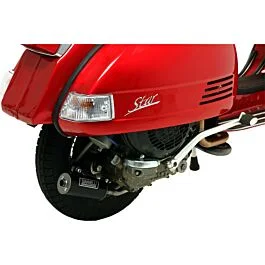 ksmotorcycles-620260926035157565903