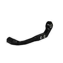 ksmotorcycles-620260926035215565957