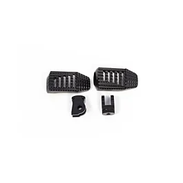 ksmotorcycles-620260926035239566028