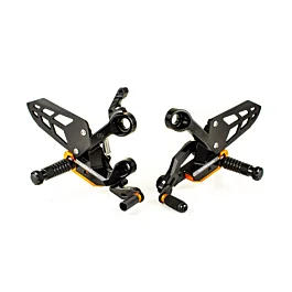 ksmotorcycles-620260926035320566138