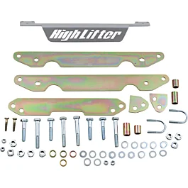 ksmotorcycles-620260926035349566220