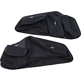 ksmotorcycles-620260926035410566274