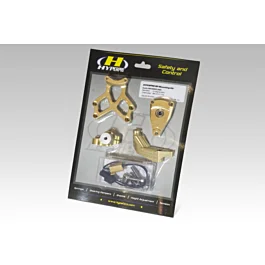 ksmotorcycles-620260926035459566431