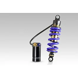 ksmotorcycles-620260926035554566577