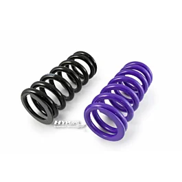 ksmotorcycles-620260926035635566691