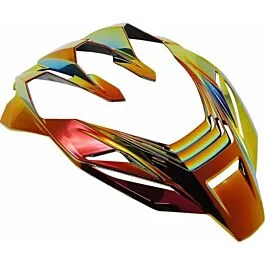 ksmotorcycles-620260926035718566806