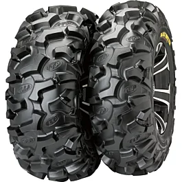 ksmotorcycles-620260926035743566874