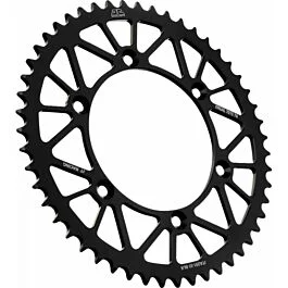 ksmotorcycles-620260926035915567134