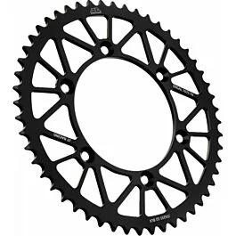 ksmotorcycles-620260926035916567138