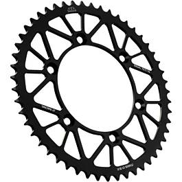 ksmotorcycles-620260926035932567194