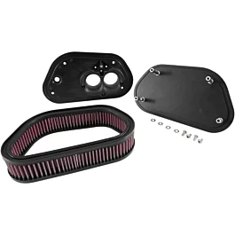 ksmotorcycles-620260926035951567256