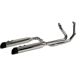 ksmotorcycles-620260926040044567412