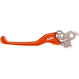 ksmotorcycles-620260926040236567780