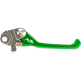 ksmotorcycles-620260926040239567791