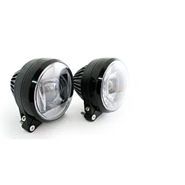 ksmotorcycles-620260926040321567925