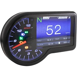 ksmotorcycles-620260926040338567982
