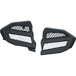 ksmotorcycles-620260926040413568079
