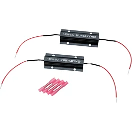 ksmotorcycles-620260926040454568184