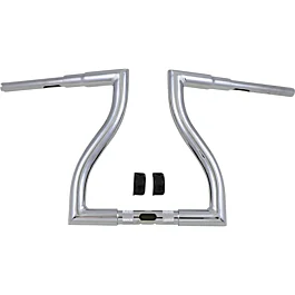 ksmotorcycles-620260926040525568278