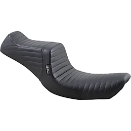 ksmotorcycles-620260926040604568409