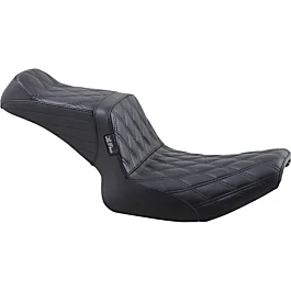ksmotorcycles-620260926040612568435