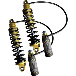 ksmotorcycles-620260926040618568453