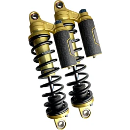 ksmotorcycles-620260926040646568536