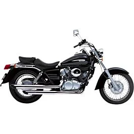 ksmotorcycles-620260926040806568768