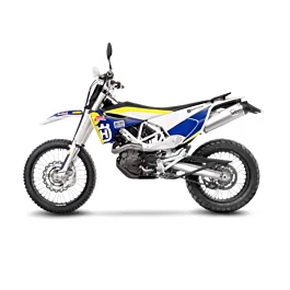 ksmotorcycles-620260926040826568826
