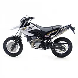 ksmotorcycles-620260926040830568838