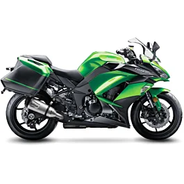 ksmotorcycles-620260926040844568883